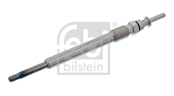 Glow Plug